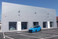 Logo Focus Srl